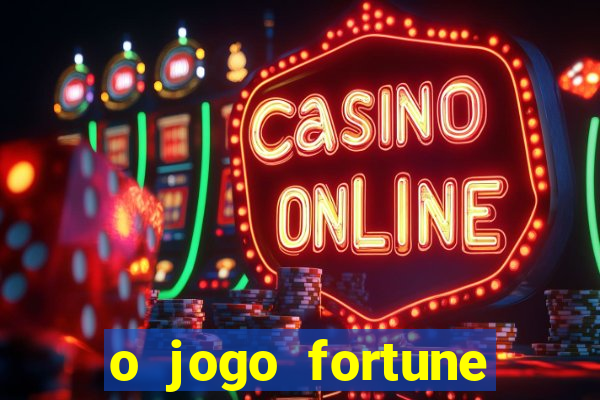 o jogo fortune scratch life paga mesmo